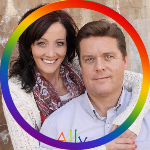 Meet your Posher, Kristy - Picture 1 of 1